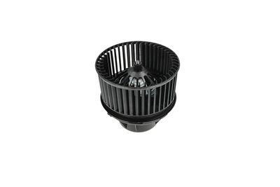 INNENRAUMGEBLäSE NRF 34328 22