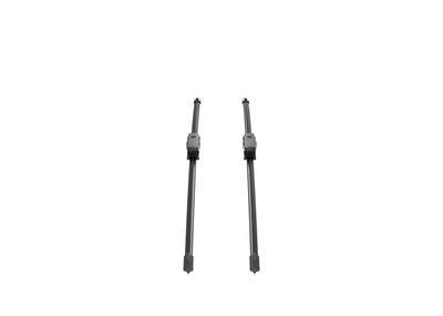 WISCHBLATT BOSCH 3397009094 3