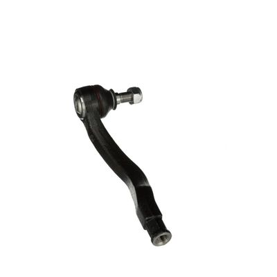 CAP DE BARA DELPHI TA1217 65