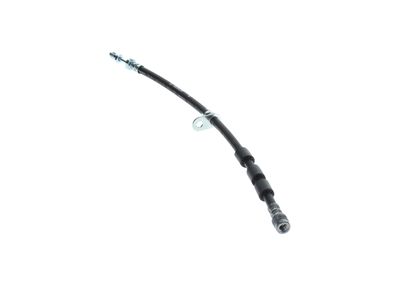 BREMSSCHLAUCH BOSCH 1987481B41 24