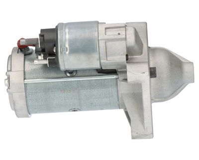 STARTER VALEO 438347 20