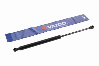 GASFEDER MOTORHAUBE VAICO V200984 1