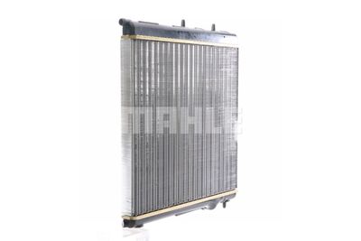 RADIATOR RACIRE MOTOR MAHLE CR2036000S 26