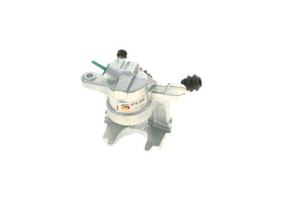 BREMSSATTEL BOSCH 0986474268 18