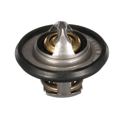 TERMOSTAT LICHID RACIRE GATES TH64978G1 49