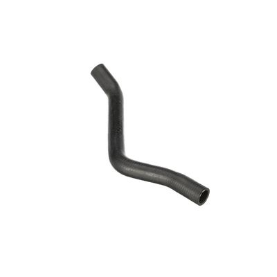 FURTUN RADIATOR GATES 054825 41