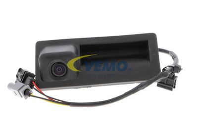 VEMO V15-74-0048 VEMO V15-74-0048