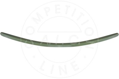 FEDERBLATT AIC 57525 1