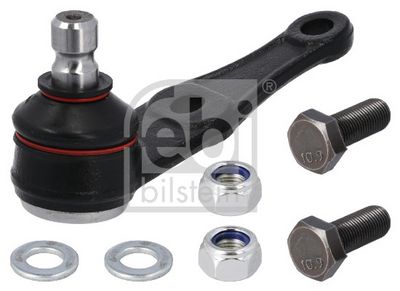 Rotule de suspension FEBI BILSTEIN — avant gauche et droite