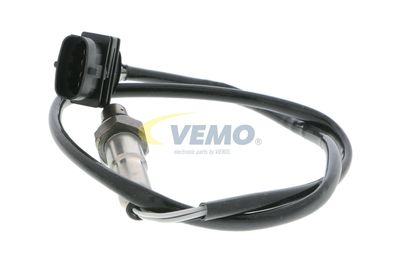 SONDA LAMBDA VEMO V40760011 59