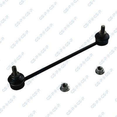 BRAT/BIELETA SUSPENSIE STABILIZATOR