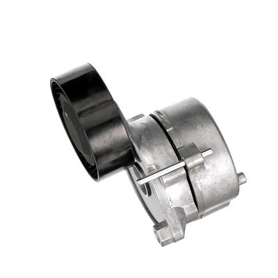 INTINZATOR CUREA CUREA DISTRIBUTIE GATES T38442 55