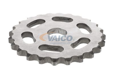 PINION POMPA ULEI VAICO V104595 32