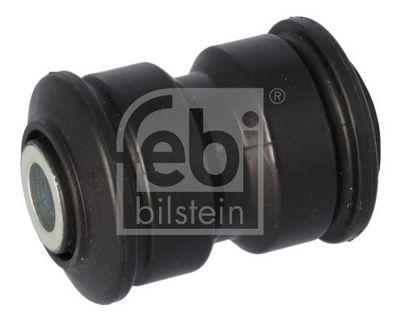 LAGERBUCHSE BLATTFEDER