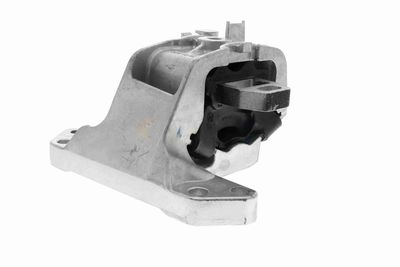 LAGERUNG SCHALTGETRIEBE VAICO V420650 5