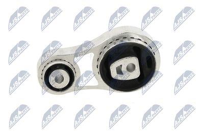 SUPORT MOTOR NTY ZPSFR025 7