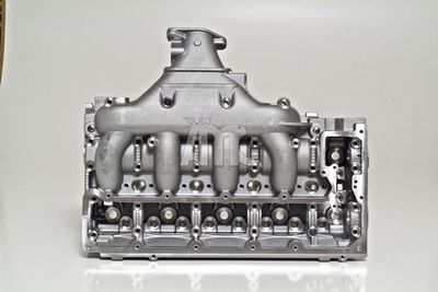 ZYLINDERKOPF AMC 908599K 9