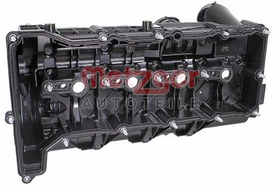 CAPAC CULBUTOR METZGER AUTOTEILE 2389268 1