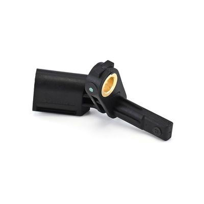 SENZOR TURATIE ROATA DELPHI SS2150512B1 16