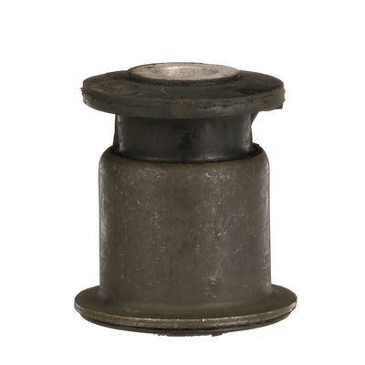 LAGERUNG LENKER GATES AWS1413 13