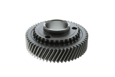 ROATA DINTATA AX PRINCIPAL AISIN MTPT00026 1