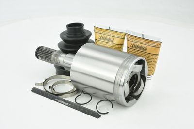 SET ARTICULATIE PLANETARA FEBEST 2011NITLH 7