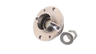 SET RULMENT ROATA SKF VKBA3540 15