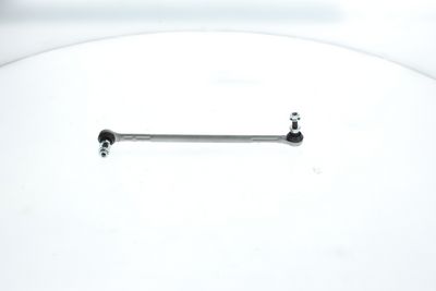 BRAT/BIELETA SUSPENSIE STABILIZATOR BOSCH 0986141561 1