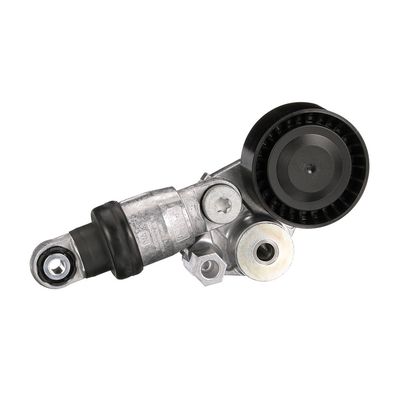INTINZATOR CUREA CUREA DISTRIBUTIE GATES T39501 26