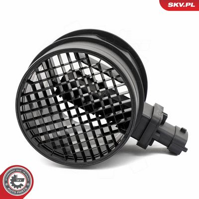 Váha vzduchu / snímač množství protékajícího vzduchu SKV 07SKV210