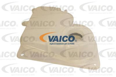 VAICO V10-0556 Расширительный бачок  для AUDI ALLROAD (Ауди Аллроад)