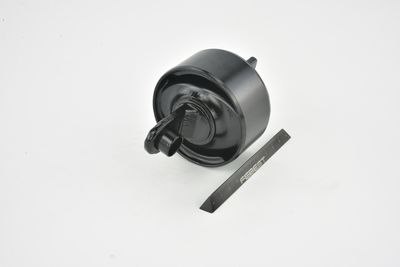 SUPORT TRAPEZ FEBEST KABA2RL 44