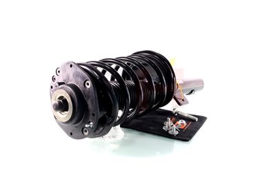 ANSAMBLU TELESCOP ARC GH GH351936C02 15