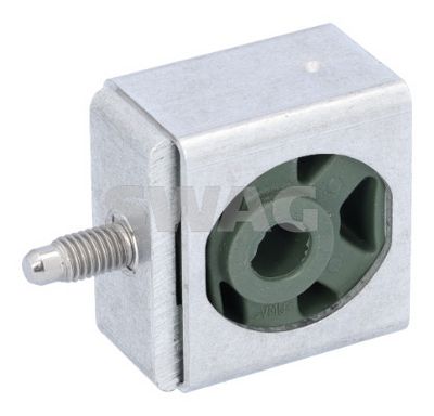 SUPORT SISTEM DE ESAPAMENT