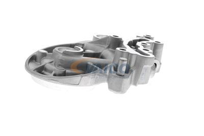 LAGERBOCK NOCKENWELLE VAICO V104755 52