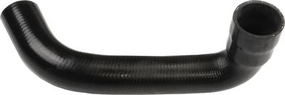 Radiator Hose GATES 3302