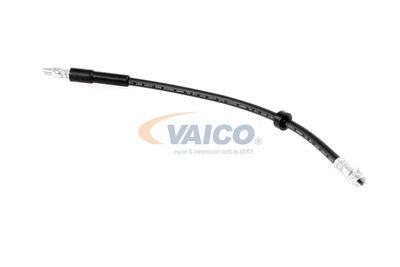BREMSSCHLAUCH VAICO V460284 16