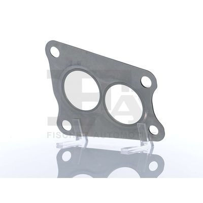 GARNITURA ETANS. COMPRESOR FA1 472506 22