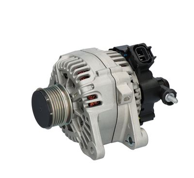 GENERATOR / ALTERNATOR VALEO 600199 6