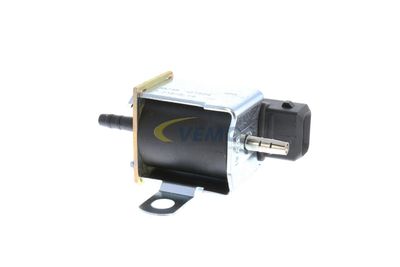 VENTIL KRAFTSTOFFFöRDERANLAGE VEMO V10630008 41