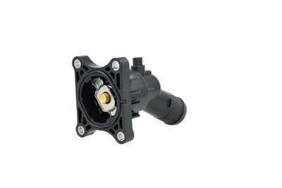 THERMOSTAT KüHLMITTEL NRF 725361 29
