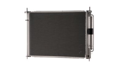 MODUL RACIRE MAHLE CM15000S 30