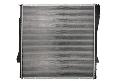 RADIATOR RACIRE MOTOR THERMOTEC D7B008TT 1
