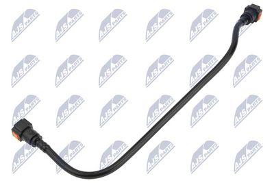 CONDUCTA ALIMENTARE CU COMBUSTIBIL NTY BPPRE009 1