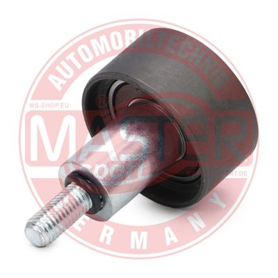 ROLA GHIDARE/CONDUCERE CUREA DISTRIBUTIE