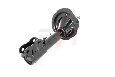 AMORTIZOR GH GH353055H 39