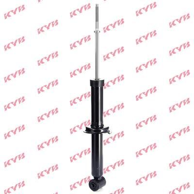 STOßDäMPFER KYB 441800 21