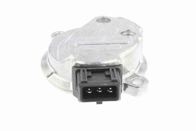 SENSOR ZüNDIMPULS VEMO V10720977 8