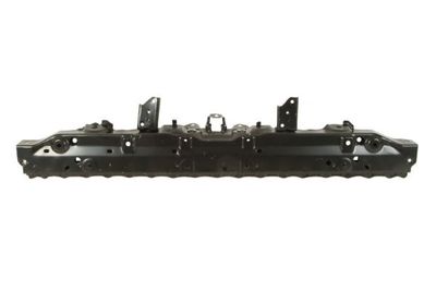 Облицовка передка BLIC 6502-08-8167201P для TOYOTA CAMRY