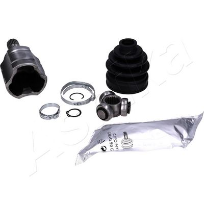 SET ARTICULATIE PLANETARA ASHIKA 62000409 1